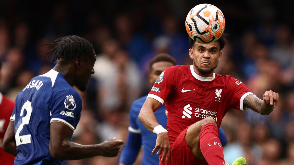 When is the 2025 Carabao Cup final? Liverpool eyes Wembley